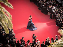 Roter Teppich bei der Oscar-Verleihung: Champagner statt Schneckenblut