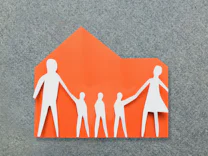 Scheidungsratgeber für Kinder: Hilfe, meine Eltern trennen sich