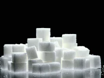 Lebensmittel: Warum Zucker 70 Prozent teurer ist als vor einem Jahr