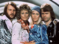 Doku über „ABBA“-Stalker auf Prime: „Ich vermisse sie unendlich“