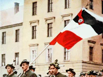 Das Politische Buch: War der Hitlerputsch auch Hitlers Putsch?