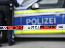 München: Vorgetäuschte Gruppenvergewaltigung einer Zwölfjährigen – Polizei ermittelt wegen Videos