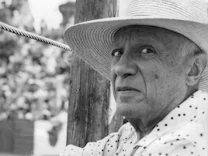 Pablo Picasso: Künstler ohne alle Dogmen