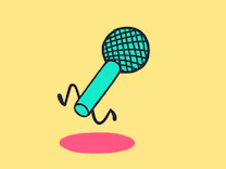 SZ-Podcast “Auf den Punkt”: Verbrenner-Streit: Warum Wissing so viel riskiert