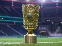 DFB-Pokal-Halbfinale: Leipzig muss nach Freiburg, Heimspiel für den VfB
