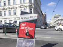 Österreich: Letzte Chance