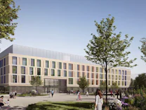 “Neues Hauner” in München: Die unendliche Geschichte eines Krankenhaus-Neubaus