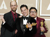 Oscars 2023:: „Everything Everywhere All at Once“ und „Im Westen nichts Neues“