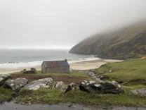 Oscars: Achill Island hat verloren