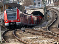 Investition in den Nahverkehr: 1,5 Milliarden Euro für die Münchner S-Bahn