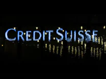 Finanzmärkte: Crédit Suisse will bis zu 50 Milliarden Franken von Notenbank