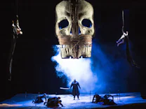 Oper „Idomeneo“ in Berlin: Hier wird Mozart zum Feministen