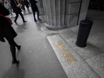 Credit Suisse: Die Phase der Angst hat begonnen