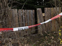 Kreis Göppingen: FDP-Kommunalpolitiker in Hattenhofen angeschossen