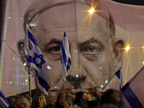 Bernard-Henri Lévy zur Lage in Israel: Israel, sein Genie und seine schlechten Hirten