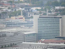 : Vorwurf der Bestechung bei Mercedes – 2 Mitarbeiter im Fokus