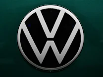 USA: Knapp 1,3 Milliarden US-Dollar für VW-Werk in South Carolina