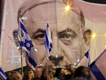 Justizreform: Israels schlechte Hirten