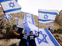 Israel: Neues Gesetz schützt Netanjahu vor Amtsenthebung