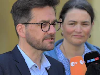 : NRW-SPD-Parteichef Kutschaty tritt nach Kritik zurück