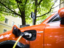 Elektromobilität in München: Strompreise für Elektro-Autos steigen
