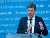 Ampel-Konflikte: SPD fordert “weniger Theater” in Koalition