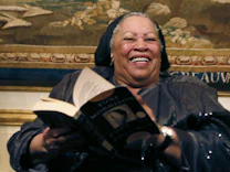 Toni Morrisons Erzählung „Rezitativ“: Der feine Unterschied