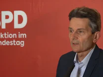 : „Selbstdarstellung“: SPD attackiert FDP und Grüne