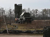 Liveblog zum Krieg in der Ukraine: Selenskij will stärkeren Schutz an der Grenze zu Belarus