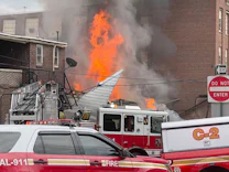 : Tote nach Explosion in Süßwarenfabrik in Pennsylvania