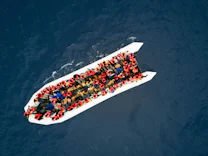 Migration: Der EU läuft die Zeit davon