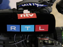 Fernsehen: RTL will nichts mehr von Pro Sieben Sat 1 wissen