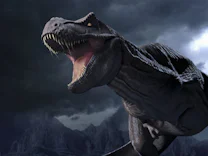 Paläontologie: Ein weiterer T-Rex-Mythos wackelt