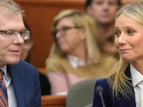 : Prozess um Skiunfall – Gwyneth Paltrow siegt in Gerichtsstreit