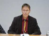München: Umstrittener LMU-Professor nicht mehr Mitherausgeber von “Querdenker”-Zeitung