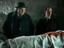 „Maigret“ mit Gérard Depardieu im Kino: Requiem für den unbeschädigten Mann