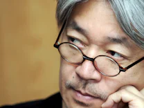 : Japanische Medien: Ryuichi Sakamoto mit 71 Jahren gestorben