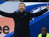 Trainerentlassung beim FC Chelsea: Das Resultat eines gescheiterten Projekts