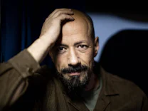 Tarik Saleh: “Die größten Regisseure waren Immigranten”