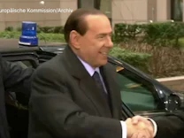 : Berlusconi wohl an Leukämie erkrankt – Therapie begonnen