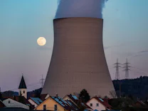 Bayern: Das Atomkraftwerk Isar 2 muss als Denkmal erhalten bleiben