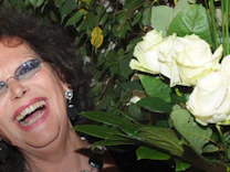 : Film-Diva und Frauenrechtlerin: Claudia Cardinale wird 85