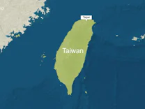 : Chinas Militär simuliert Präzisionsschläge gegen Taiwan