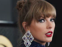 : Medien: Taylor Swift trennt sich von Joe Alwyn