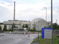 : Atomkraft: Mehrheit der Deutschen gegen Abschaltung