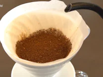 : Deutschland trinkt soviel Kaffee wie noch nie
