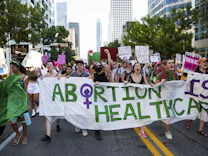 USA: Die nächste Runde für die Abtreibungsgegner