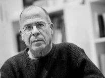 Israelischer Schriftsteller: Meir Shalev ist tot