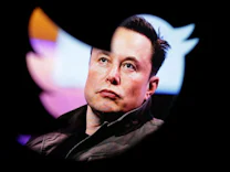 BBC-Label auf Twitter: Musk lenkt ein