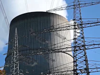 : Atom-Aus: Bleibt Stromversorgung sicher? Wird Strom teurer?